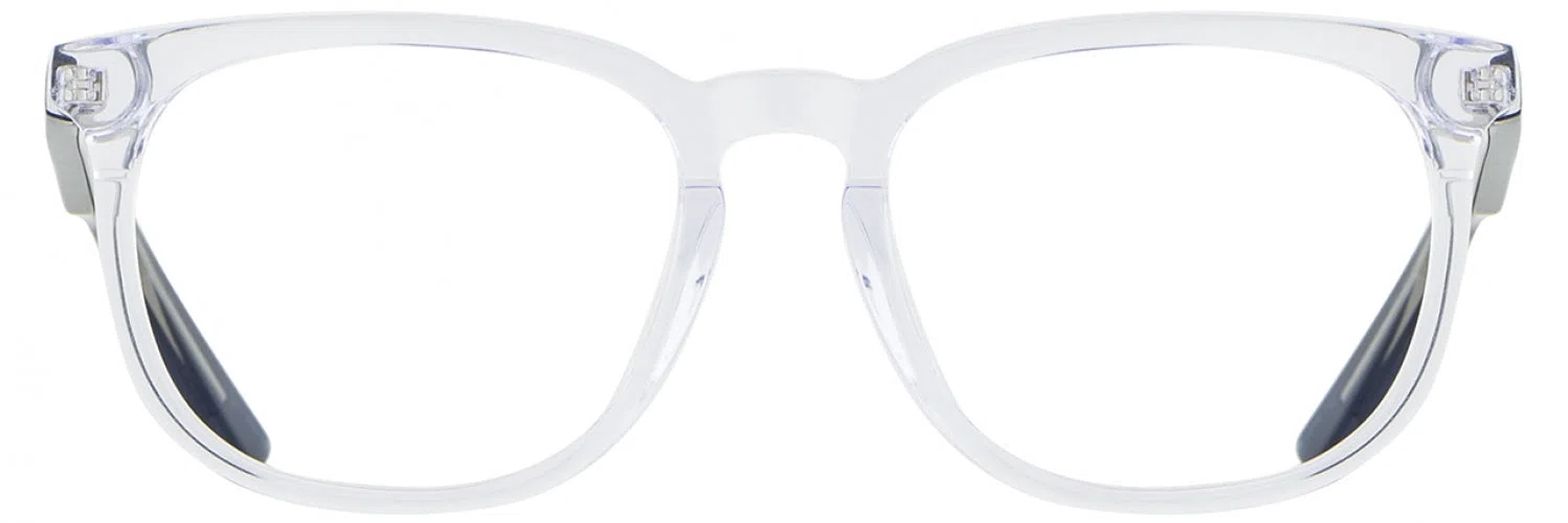 Alan J AJ154 Eyeglasses - view 19